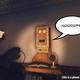 Illustration for article titled emAmnesia: A Machine For Pigs:/em The emKotaku/em Review